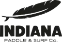 Indiana Logo