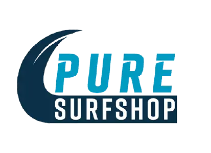 Pure Surfshop Pure Surfshop