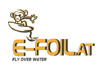 Efoil.at Efoil.at