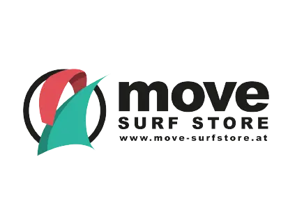 move Surfstore move Surfstore