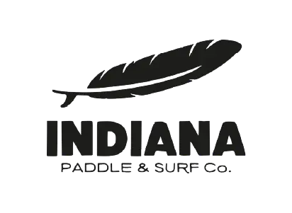 Indiana Logo Indiana Logo