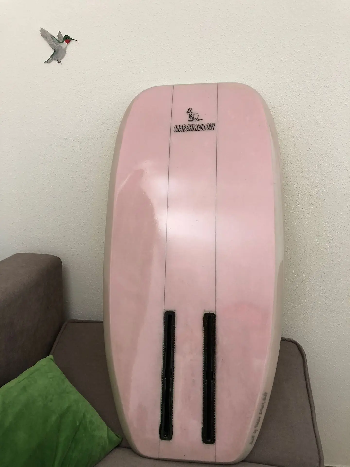 Boards Gerit 1 Boards Gerit 1