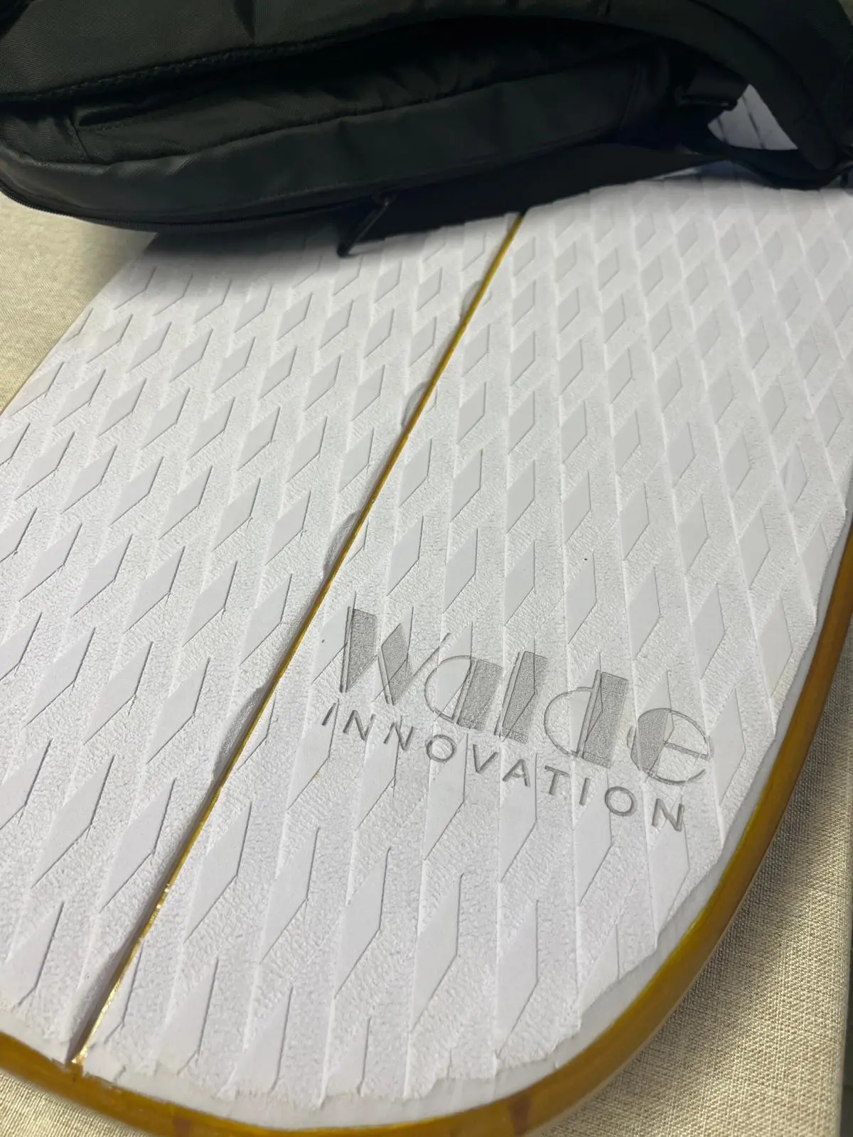 Boards walde 3 Boards walde 3