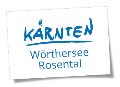 Wörthersee.com