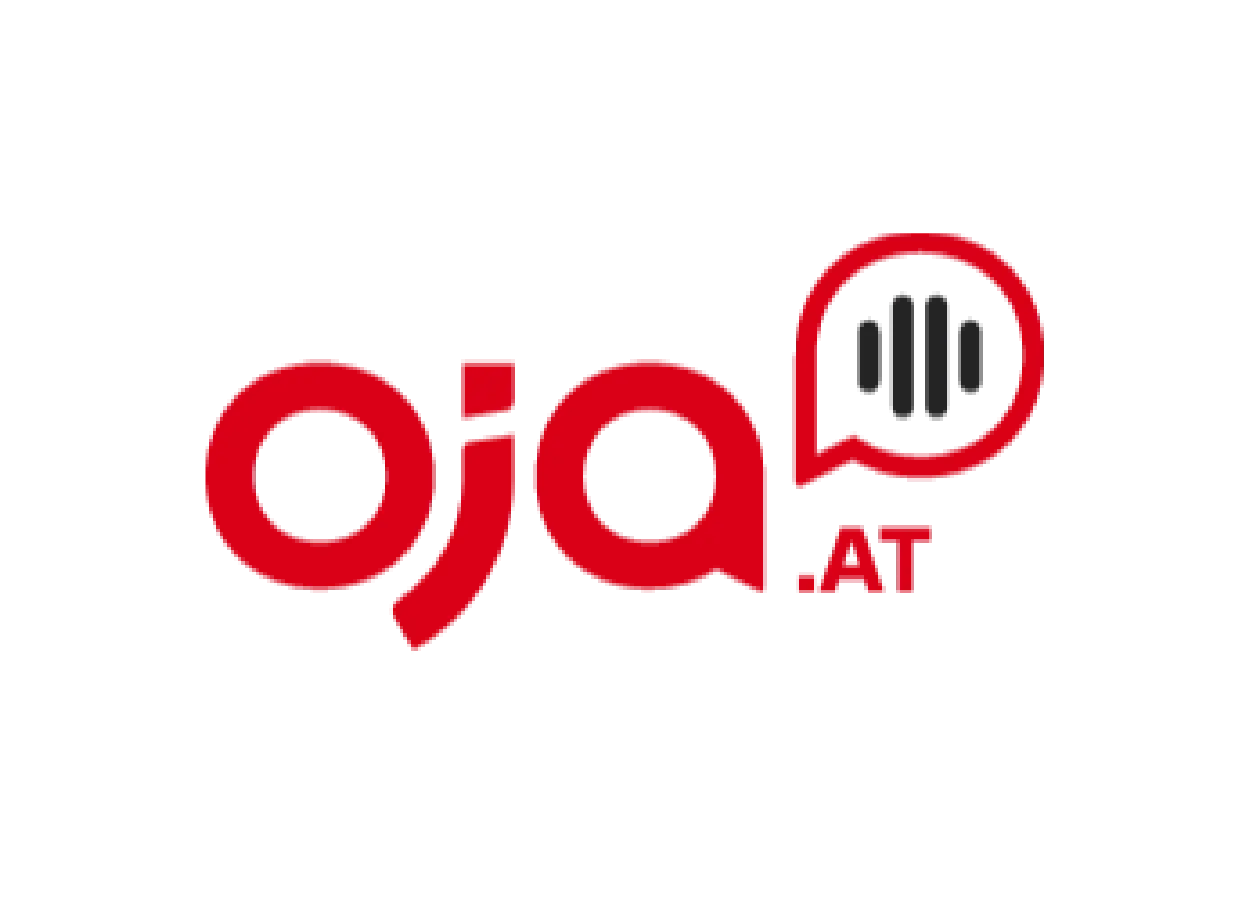 Oja.at