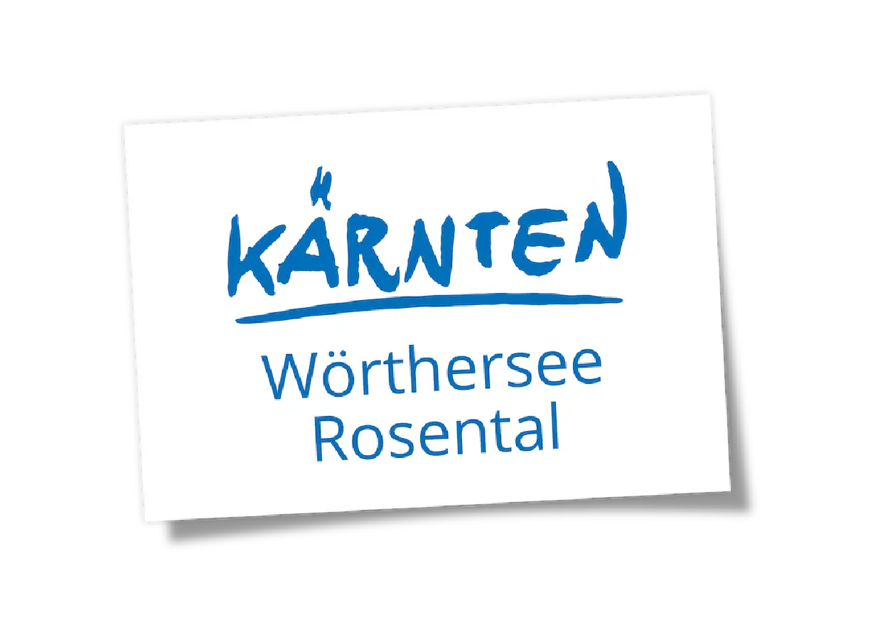 woerthersee.com