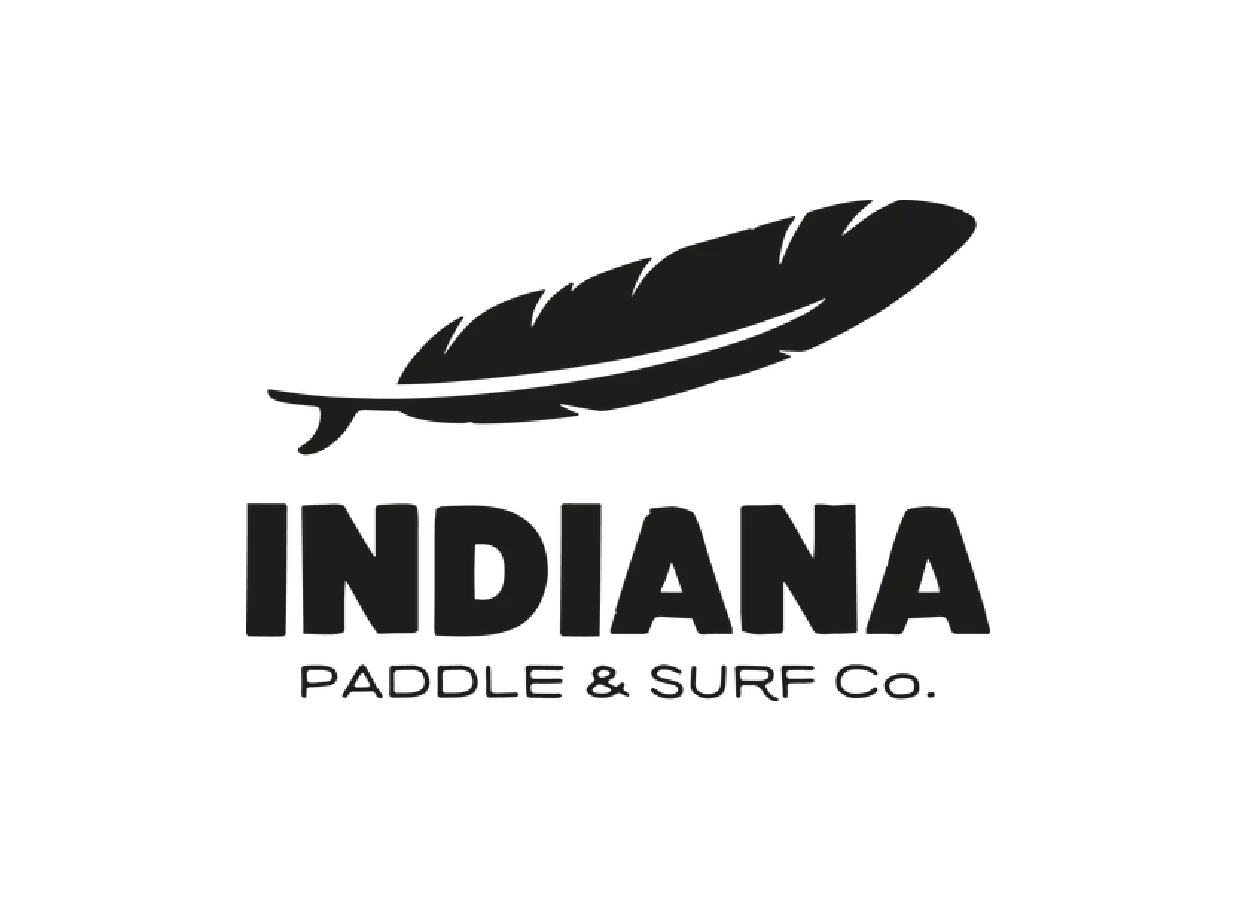 indiana-paddlesurf.com
