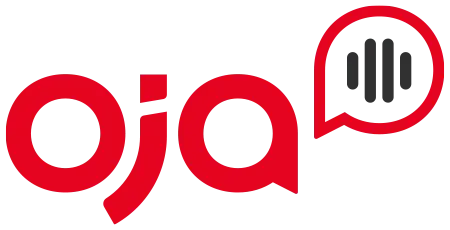 Oja.at
