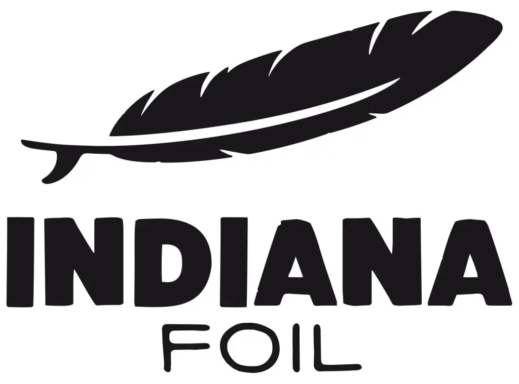 Indiana Foil